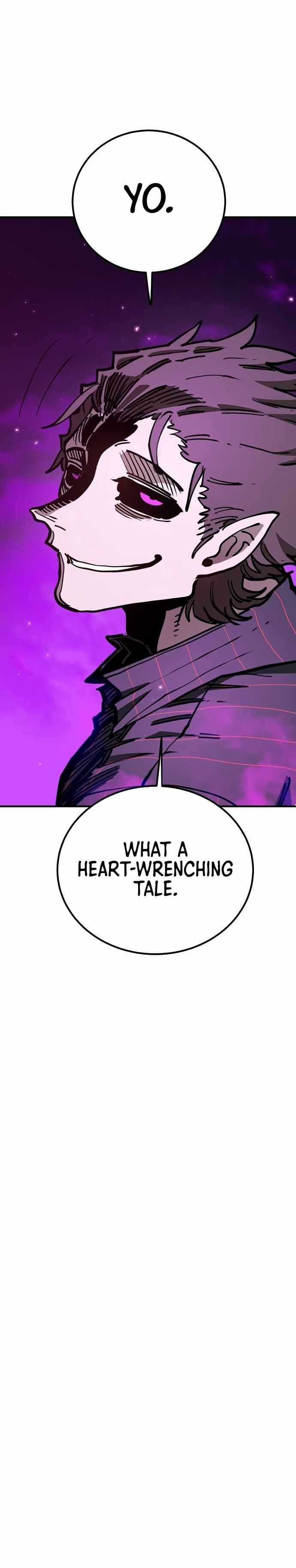 Page https://readmanhwaverse.com/images/player/chapter-193/ch_193_13.jpg