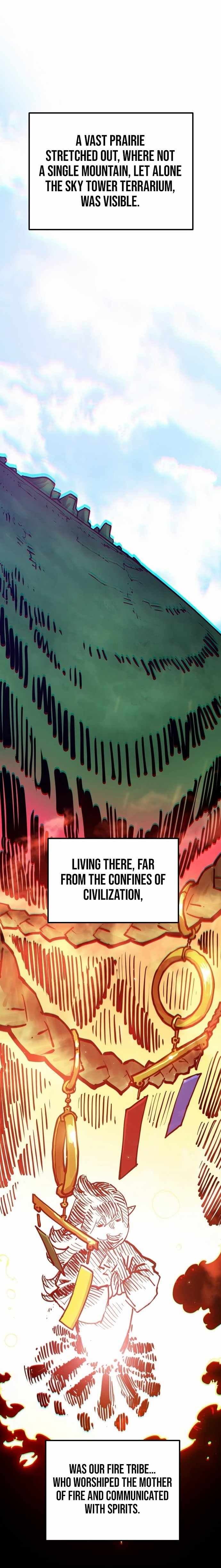 Page https://readmanhwaverse.com/images/player/chapter-193/ch_193_14.jpg