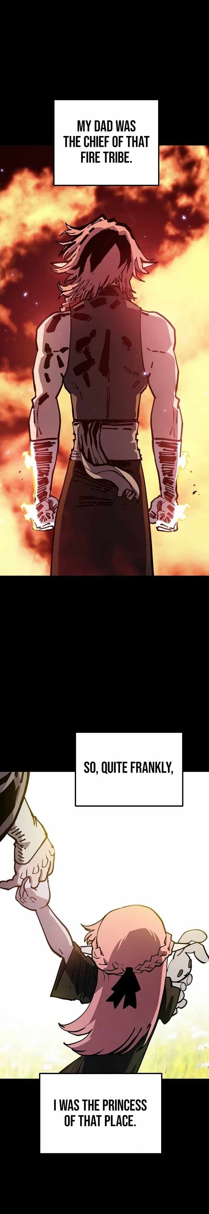 Page https://readmanhwaverse.com/images/player/chapter-193/ch_193_15.jpg