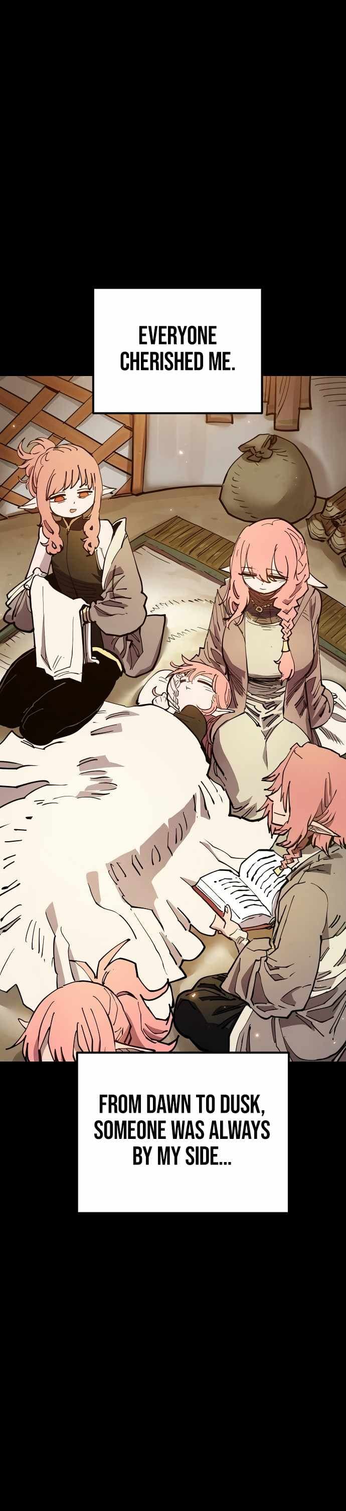 Page https://readmanhwaverse.com/images/player/chapter-193/ch_193_16.jpg