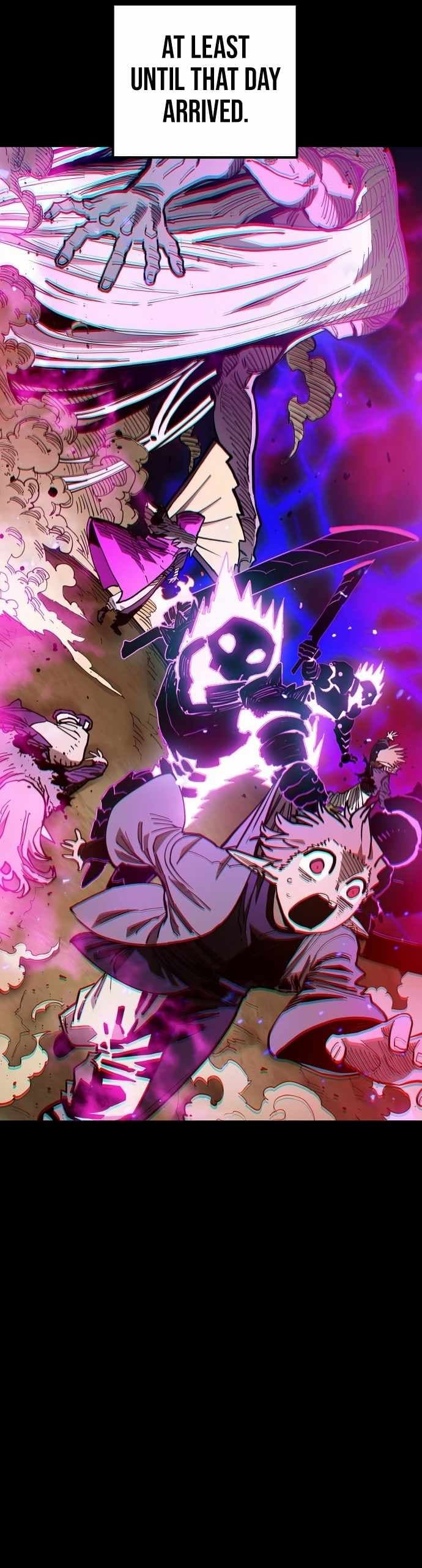 Page https://readmanhwaverse.com/images/player/chapter-193/ch_193_18.jpg