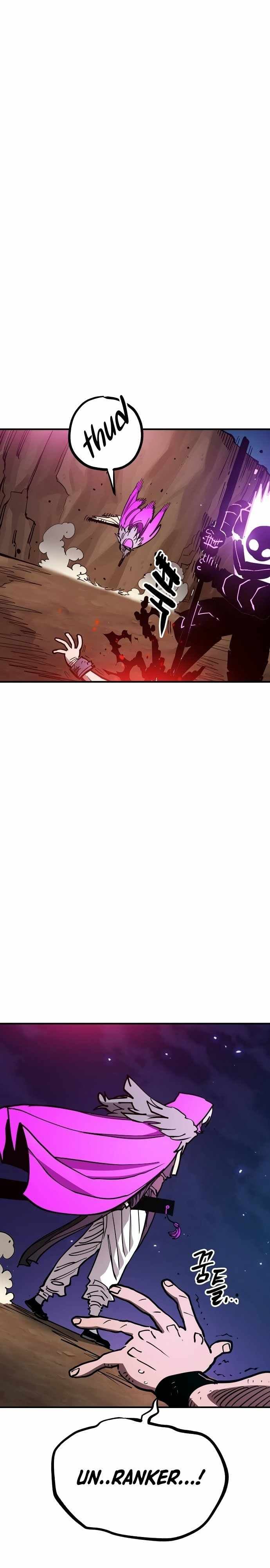 Page https://readmanhwaverse.com/images/player/chapter-193/ch_193_2.jpg