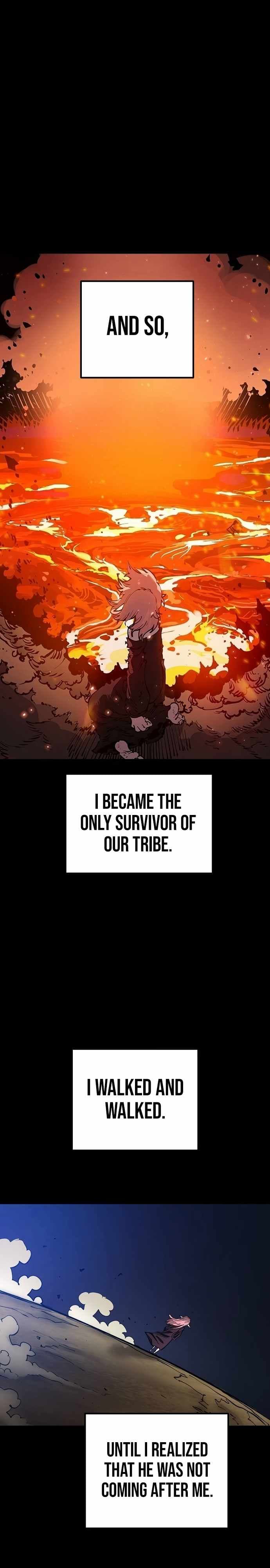 Page https://readmanhwaverse.com/images/player/chapter-193/ch_193_20.jpg