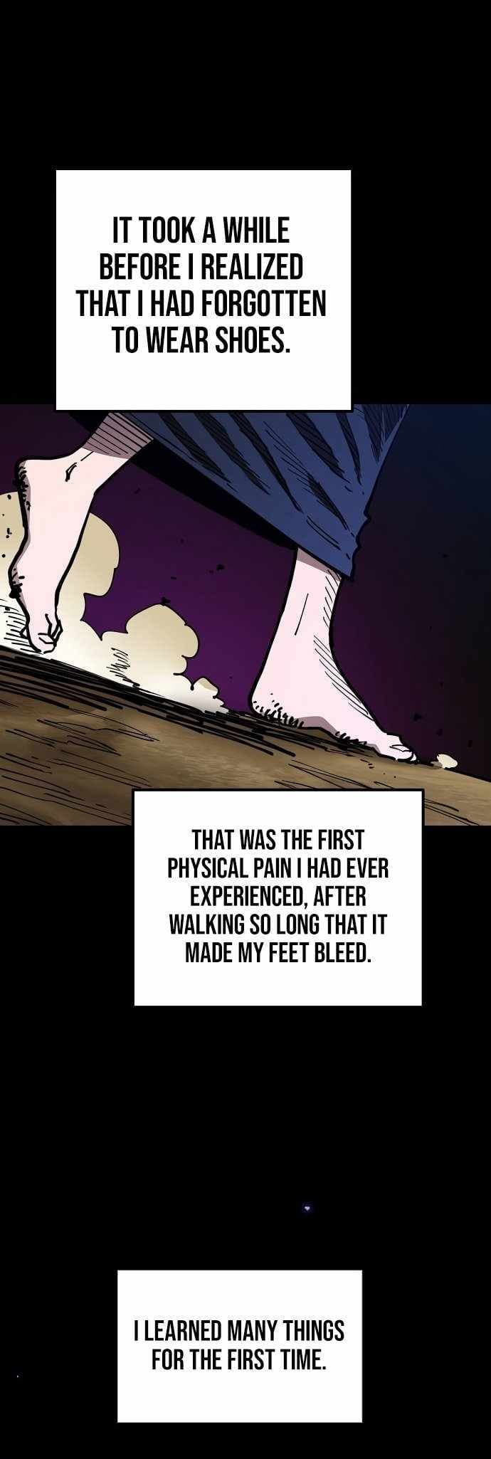 Page https://readmanhwaverse.com/images/player/chapter-193/ch_193_21.jpg
