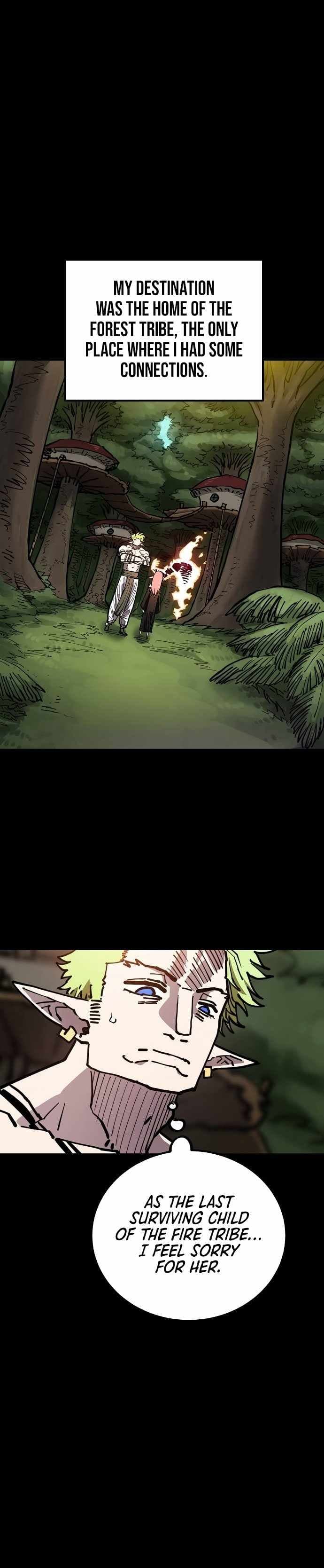 Page https://readmanhwaverse.com/images/player/chapter-193/ch_193_24.jpg