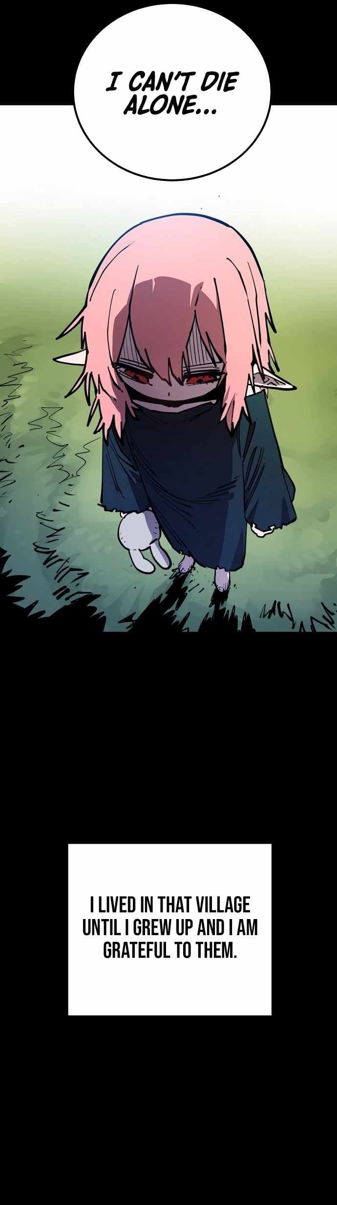 Page https://readmanhwaverse.com/images/player/chapter-193/ch_193_25.jpg