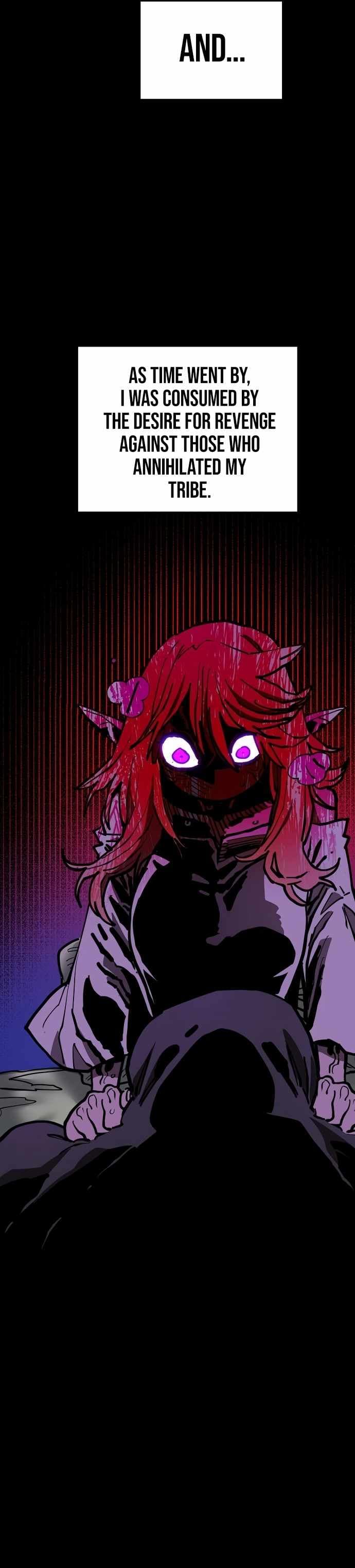 Page https://readmanhwaverse.com/images/player/chapter-193/ch_193_27.jpg