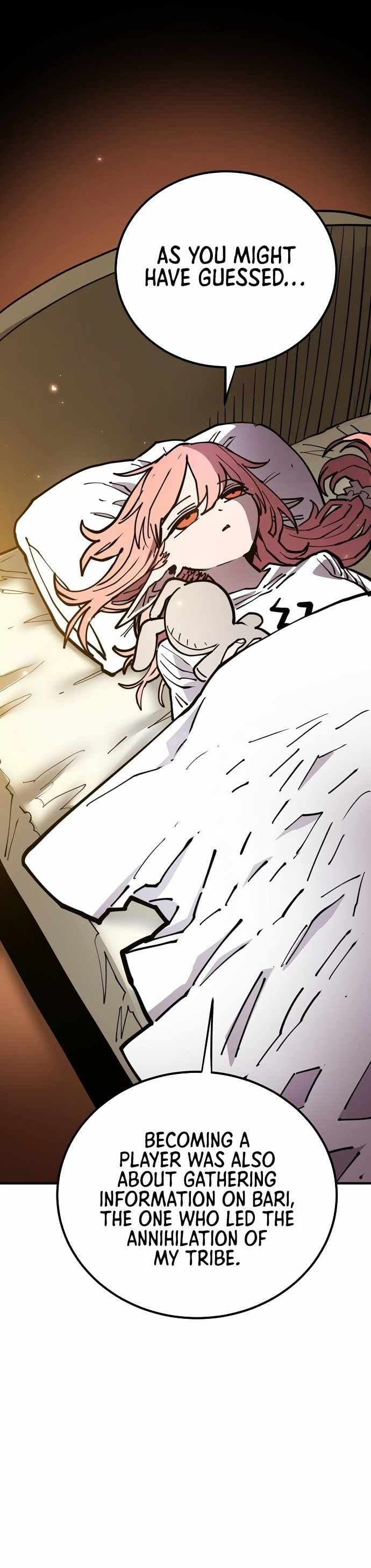 Page https://readmanhwaverse.com/images/player/chapter-193/ch_193_28.jpg
