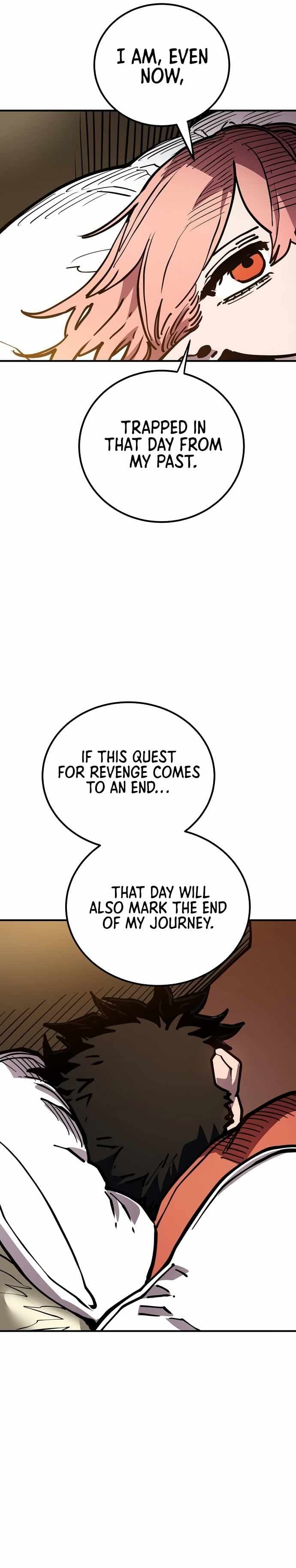 Page https://readmanhwaverse.com/images/player/chapter-193/ch_193_29.jpg