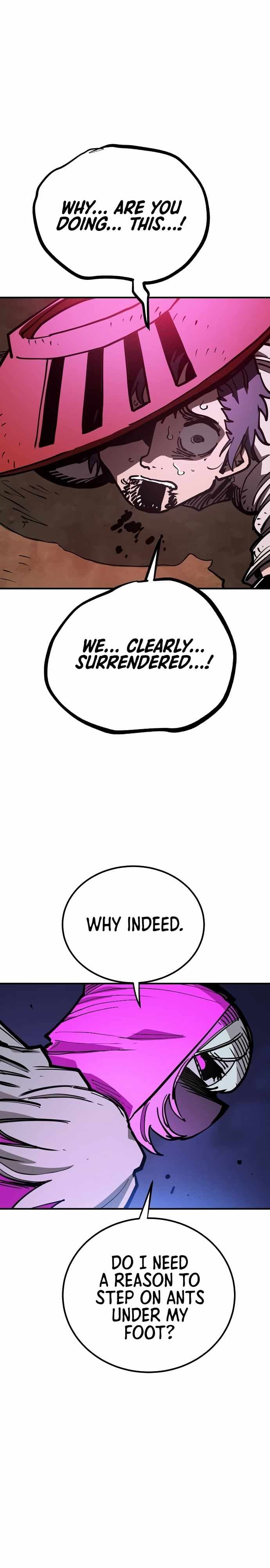 Page https://readmanhwaverse.com/images/player/chapter-193/ch_193_3.jpg