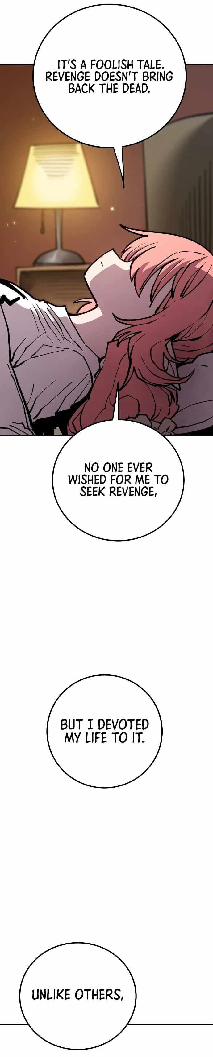 Page https://readmanhwaverse.com/images/player/chapter-193/ch_193_30.jpg