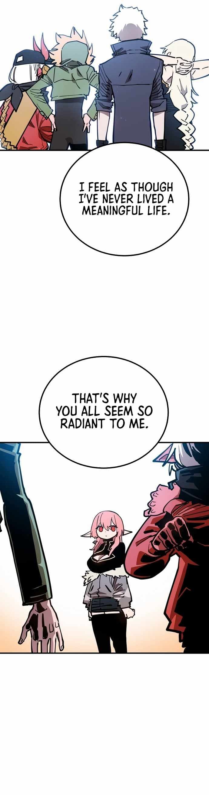 Page https://readmanhwaverse.com/images/player/chapter-193/ch_193_31.jpg