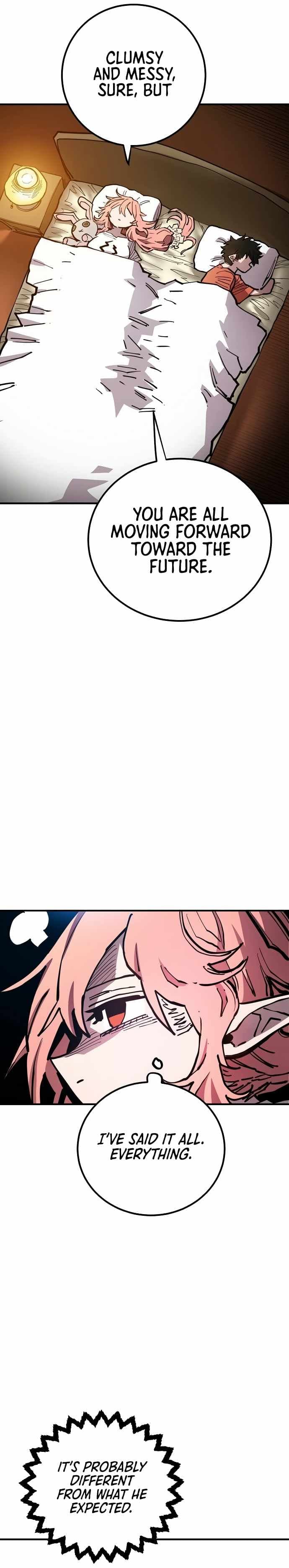Page https://readmanhwaverse.com/images/player/chapter-193/ch_193_32.jpg