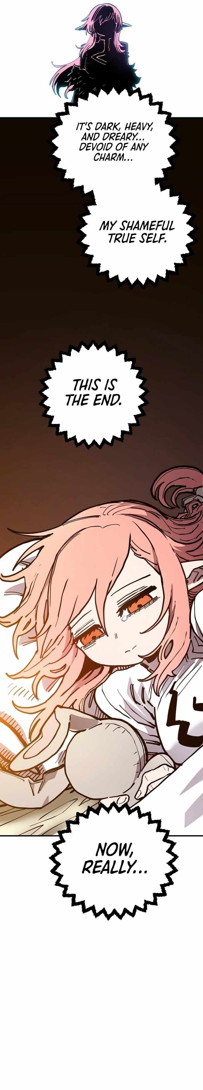 Page https://readmanhwaverse.com/images/player/chapter-193/ch_193_33.jpg