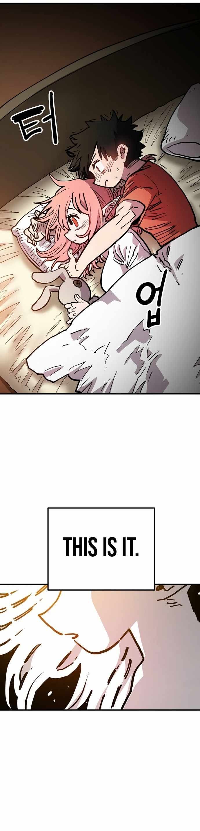 Page https://readmanhwaverse.com/images/player/chapter-193/ch_193_34.jpg