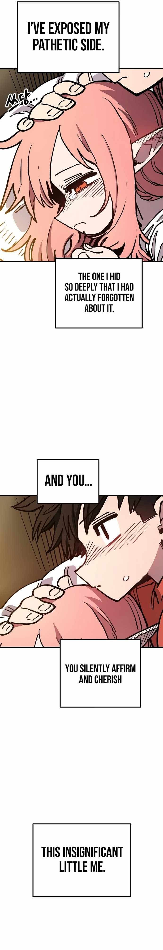 Page https://readmanhwaverse.com/images/player/chapter-193/ch_193_35.jpg