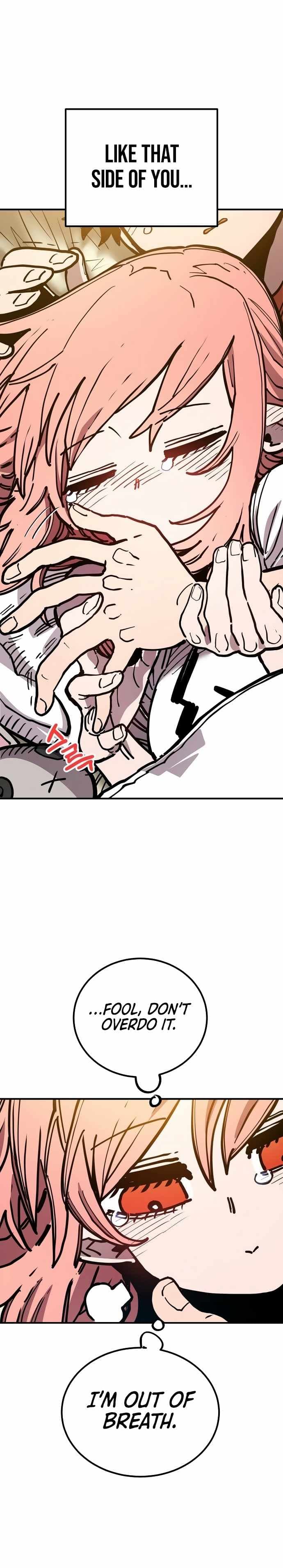 Page https://readmanhwaverse.com/images/player/chapter-193/ch_193_36.jpg