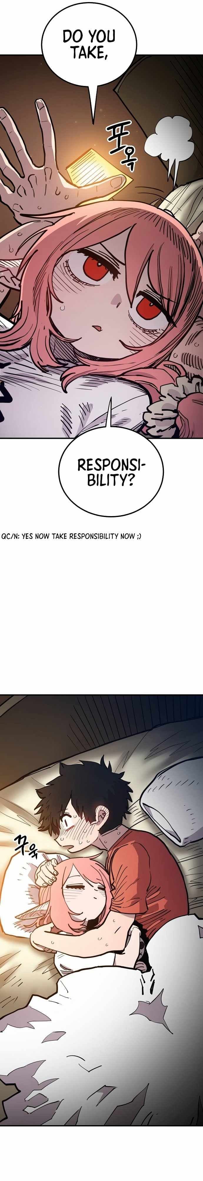 Page https://readmanhwaverse.com/images/player/chapter-193/ch_193_38.jpg