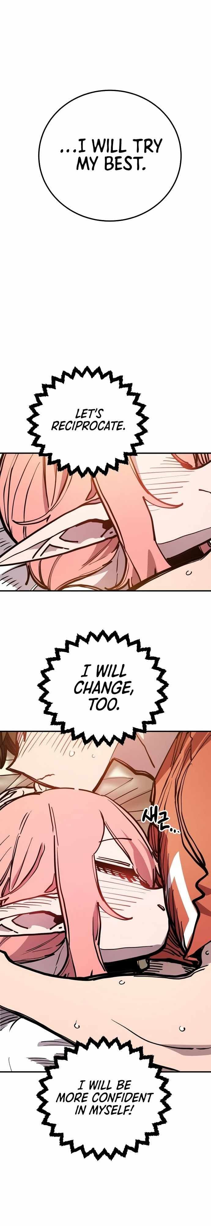 Page https://readmanhwaverse.com/images/player/chapter-193/ch_193_39.jpg