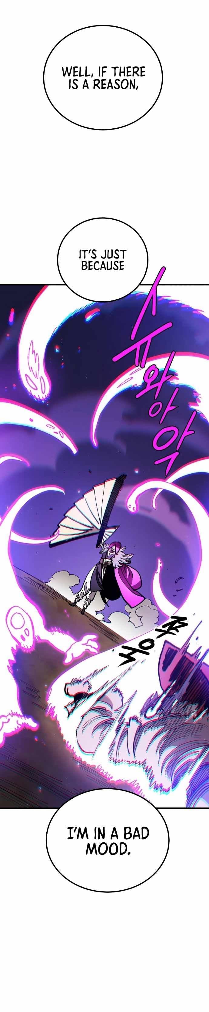 Page https://readmanhwaverse.com/images/player/chapter-193/ch_193_4.jpg