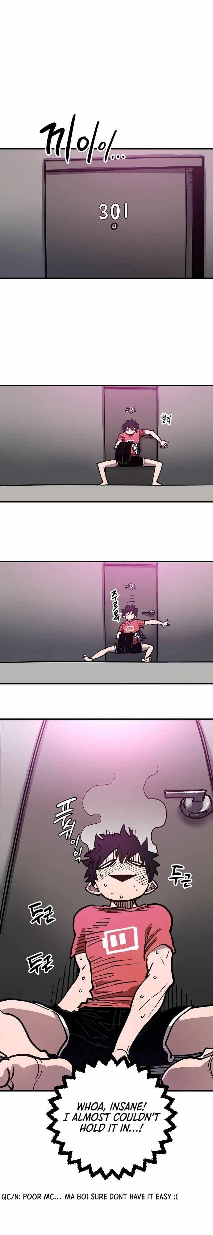 Page https://readmanhwaverse.com/images/player/chapter-193/ch_193_40.jpg