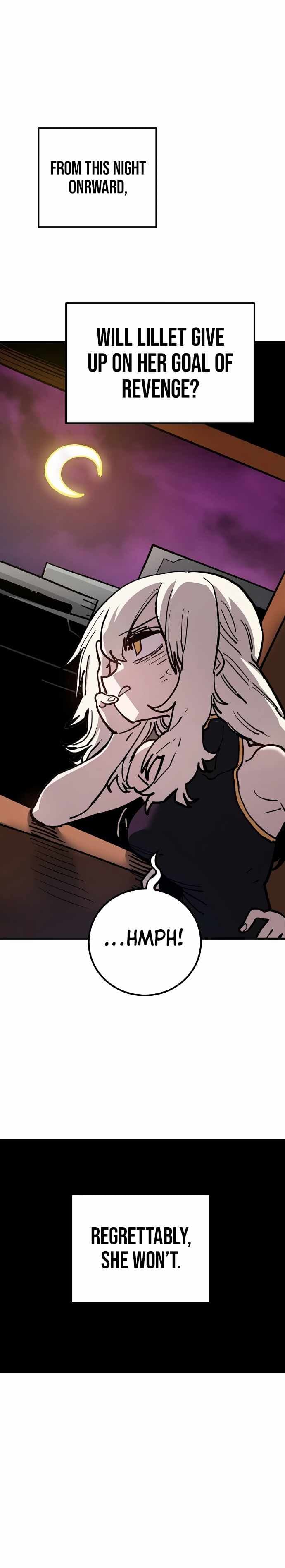 Page https://readmanhwaverse.com/images/player/chapter-193/ch_193_41.jpg
