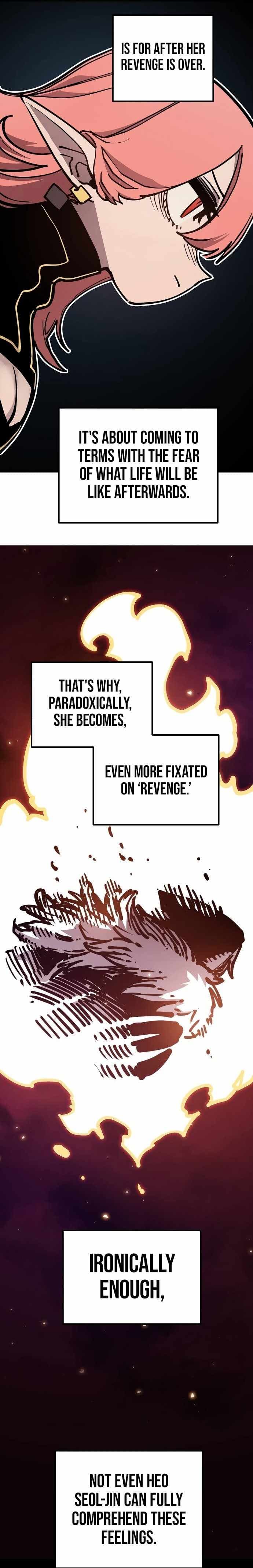 Page https://readmanhwaverse.com/images/player/chapter-193/ch_193_43.jpg