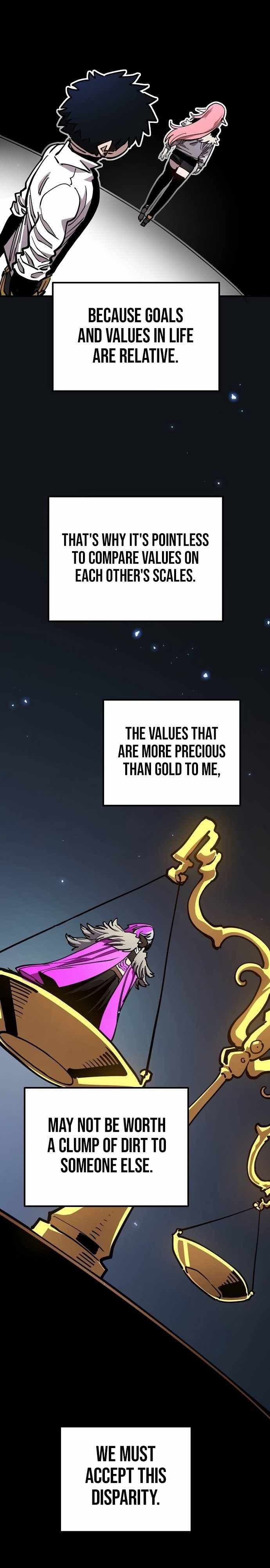 Page https://readmanhwaverse.com/images/player/chapter-193/ch_193_44.jpg