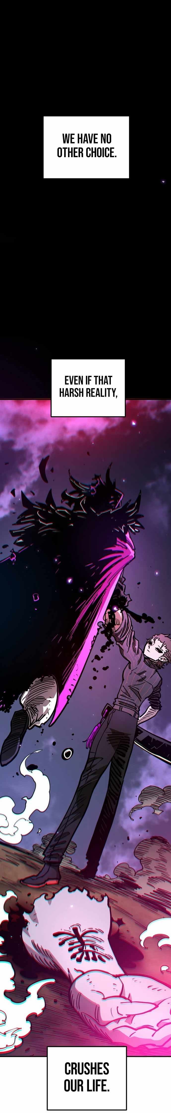 Page https://readmanhwaverse.com/images/player/chapter-193/ch_193_45.jpg