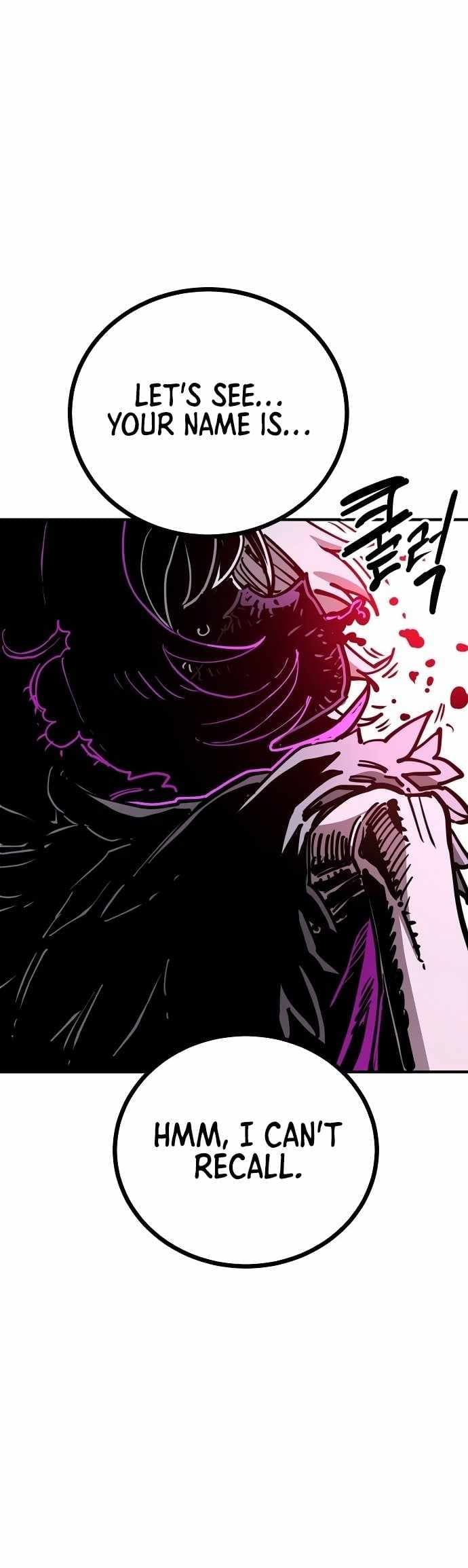 Page https://readmanhwaverse.com/images/player/chapter-193/ch_193_46.jpg