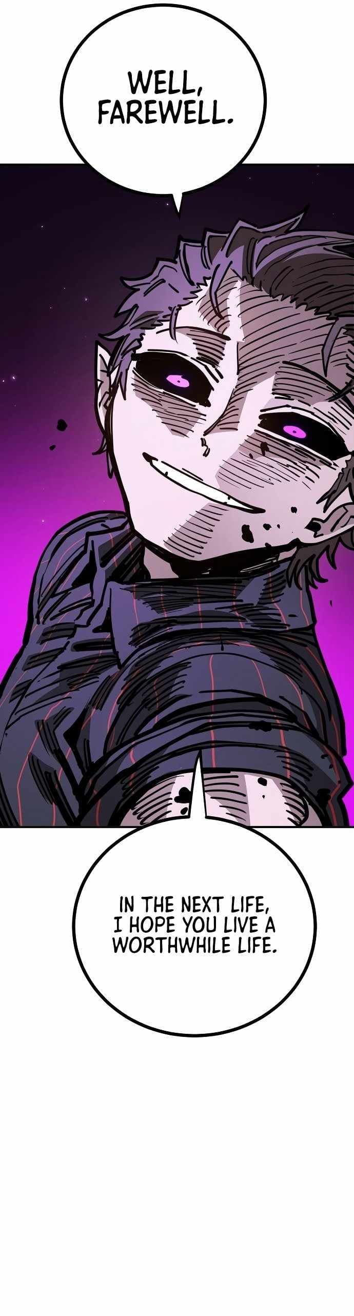 Page https://readmanhwaverse.com/images/player/chapter-193/ch_193_47.jpg