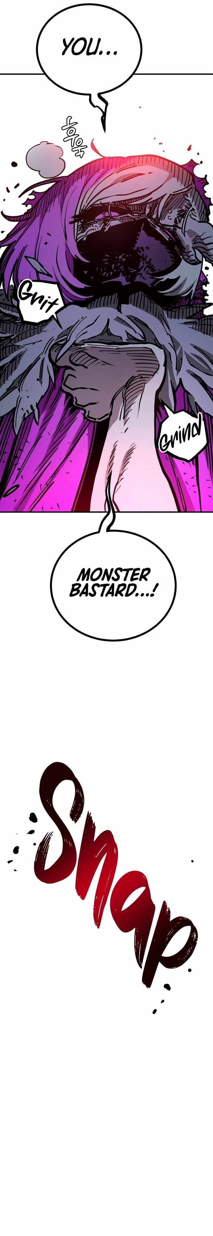 Page https://readmanhwaverse.com/images/player/chapter-193/ch_193_48.jpg