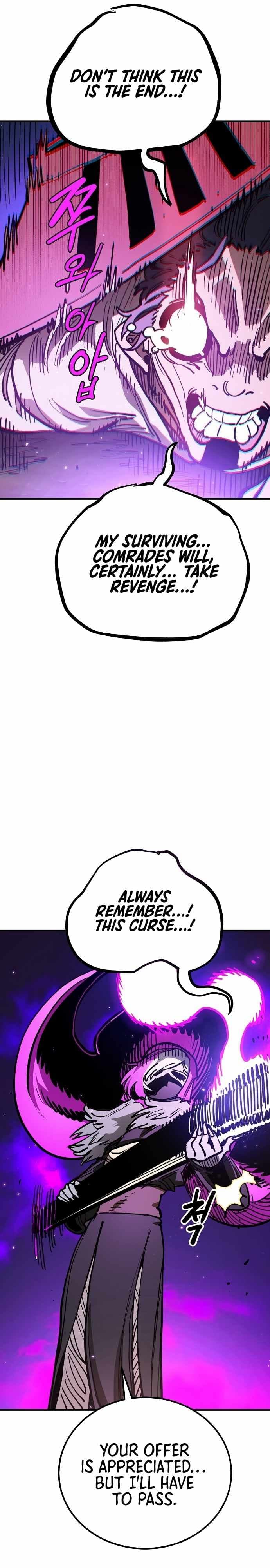 Page https://readmanhwaverse.com/images/player/chapter-193/ch_193_5.jpg