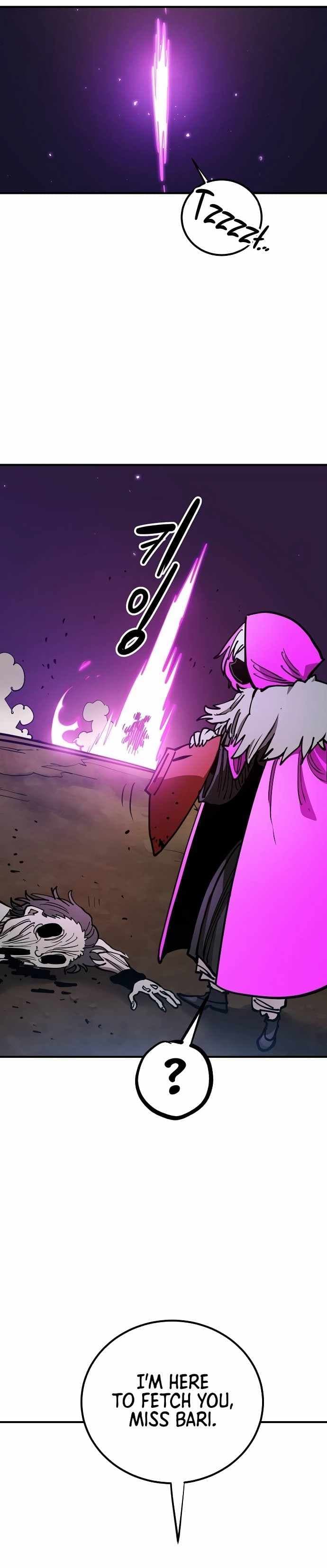 Page https://readmanhwaverse.com/images/player/chapter-193/ch_193_7.jpg