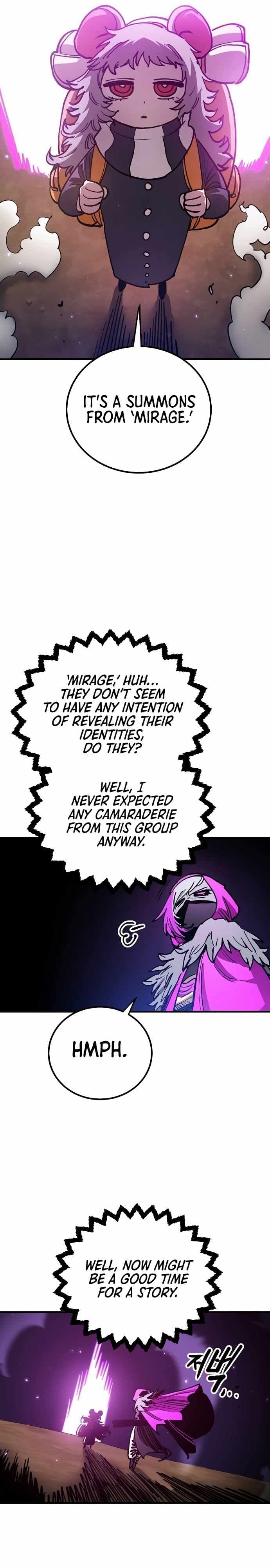 Page https://readmanhwaverse.com/images/player/chapter-193/ch_193_8.jpg