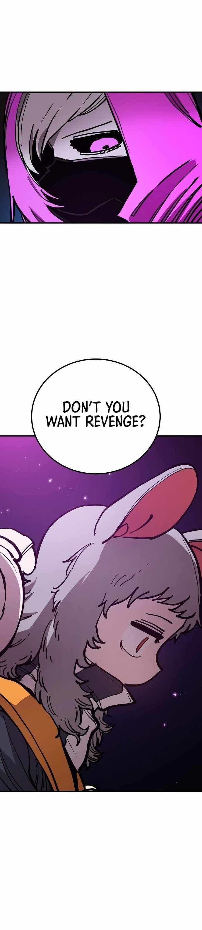 Page https://readmanhwaverse.com/images/player/chapter-193/ch_193_9.jpg