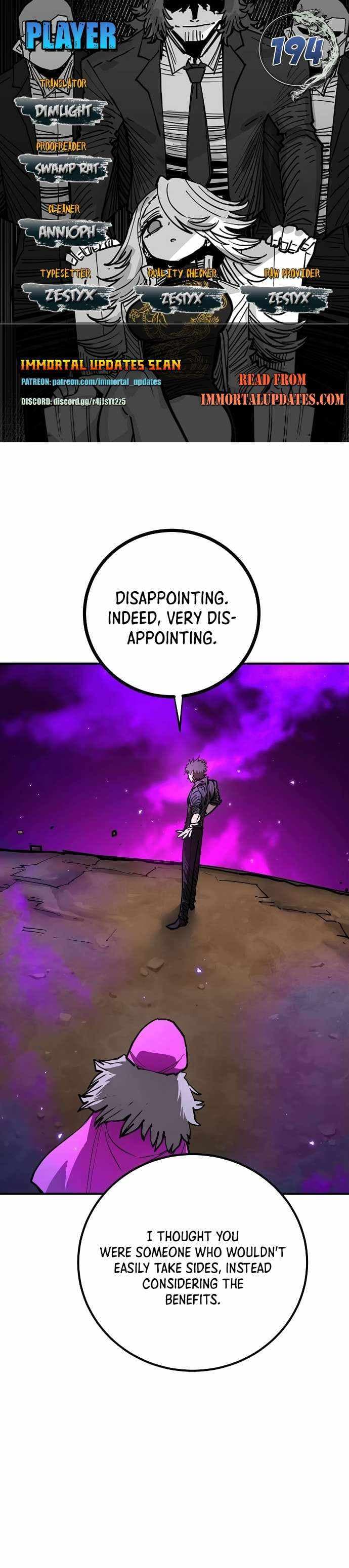 Page https://readmanhwaverse.com/images/player/chapter-194/ch_194_1.jpg