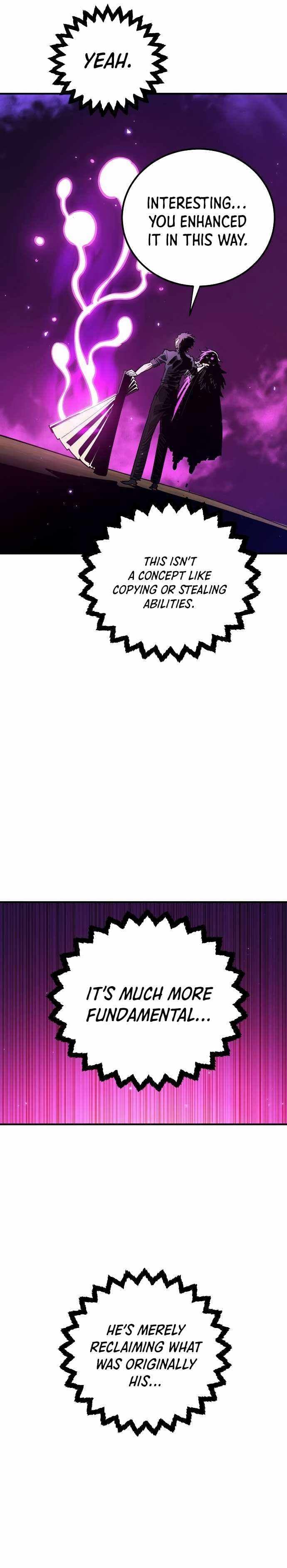 Page https://readmanhwaverse.com/images/player/chapter-194/ch_194_10.jpg