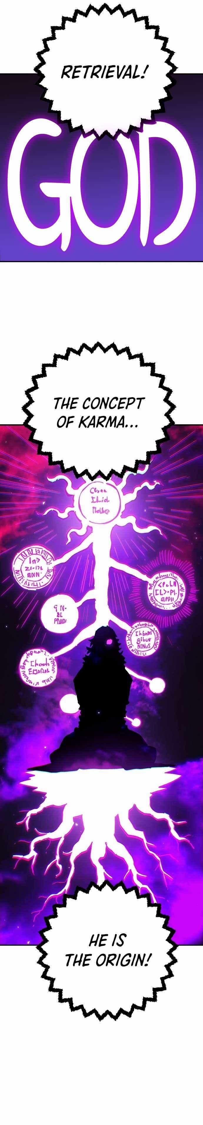 Page https://readmanhwaverse.com/images/player/chapter-194/ch_194_11.jpg