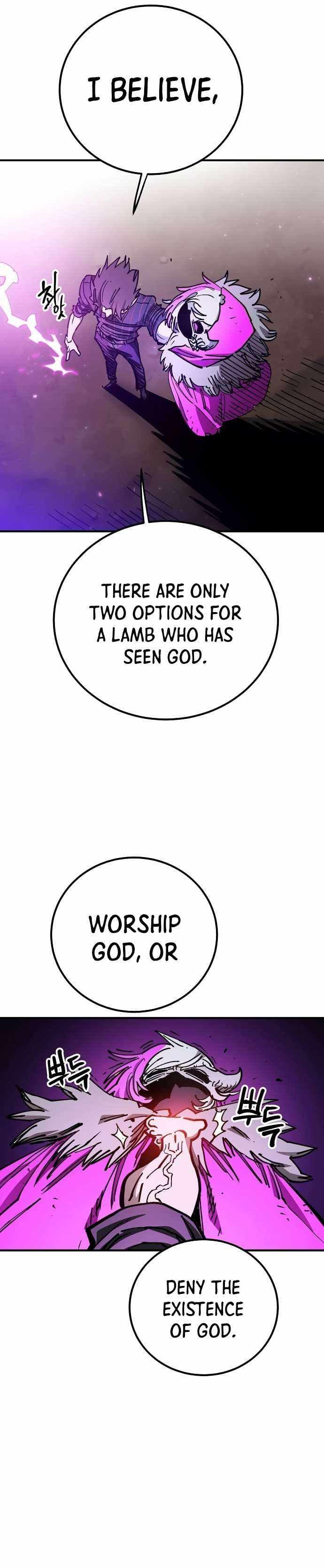 Page https://readmanhwaverse.com/images/player/chapter-194/ch_194_12.jpg