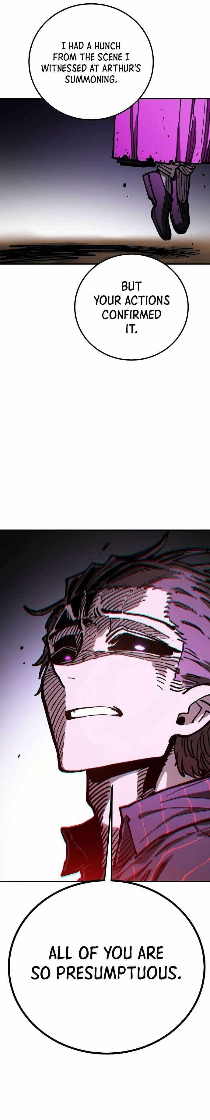 Page https://readmanhwaverse.com/images/player/chapter-194/ch_194_13.jpg
