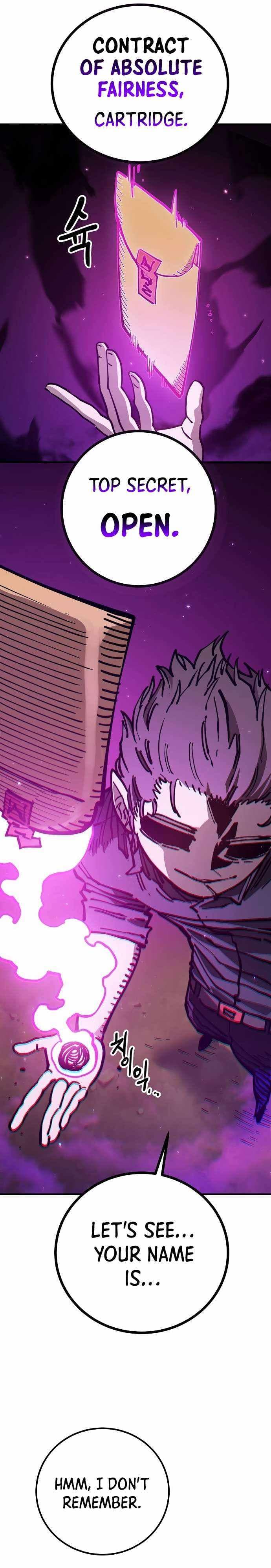 Page https://readmanhwaverse.com/images/player/chapter-194/ch_194_14.jpg