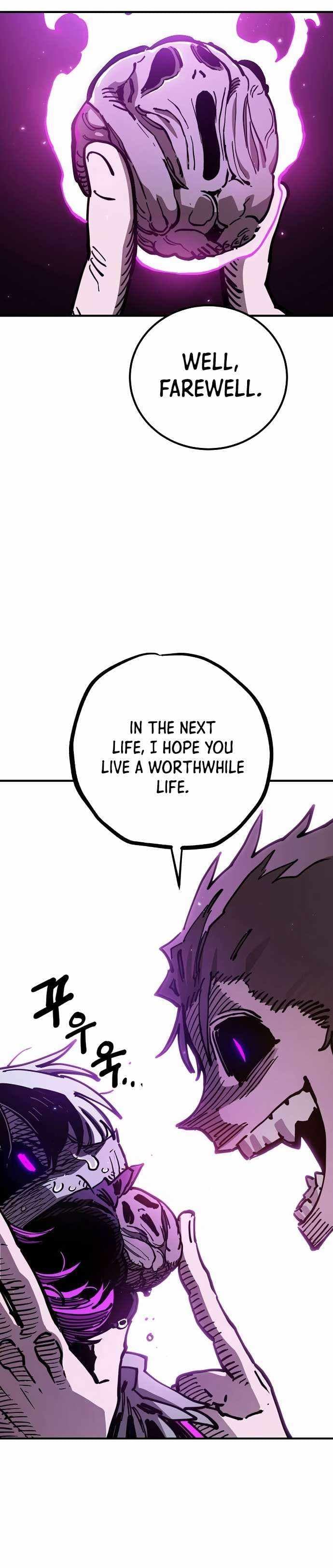 Page https://readmanhwaverse.com/images/player/chapter-194/ch_194_15.jpg