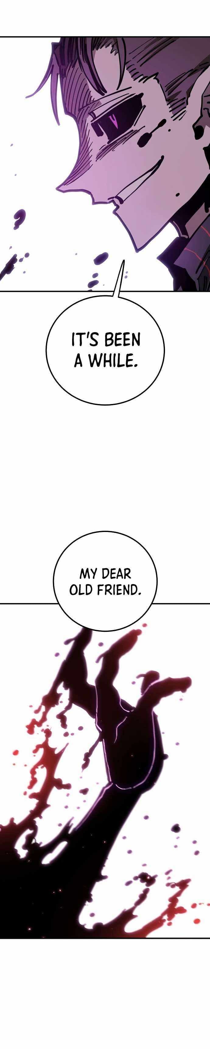 Page https://readmanhwaverse.com/images/player/chapter-194/ch_194_18.jpg