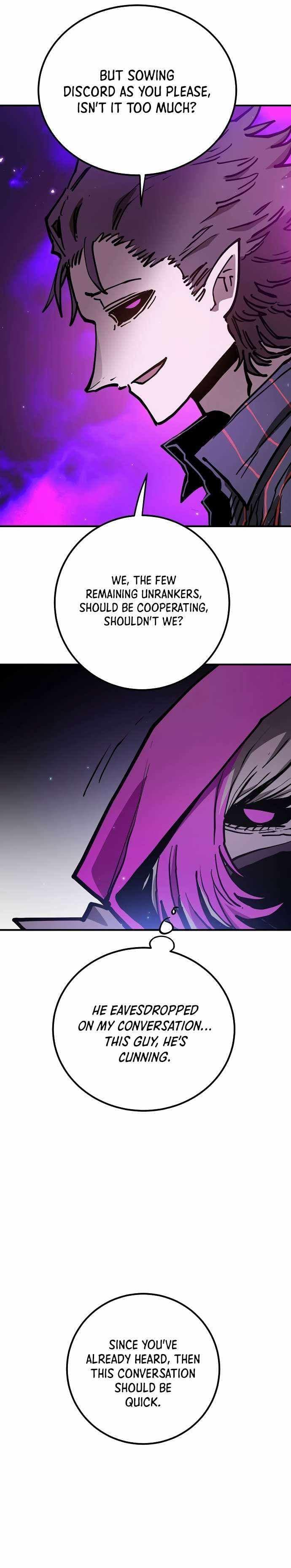 Page https://readmanhwaverse.com/images/player/chapter-194/ch_194_2.jpg