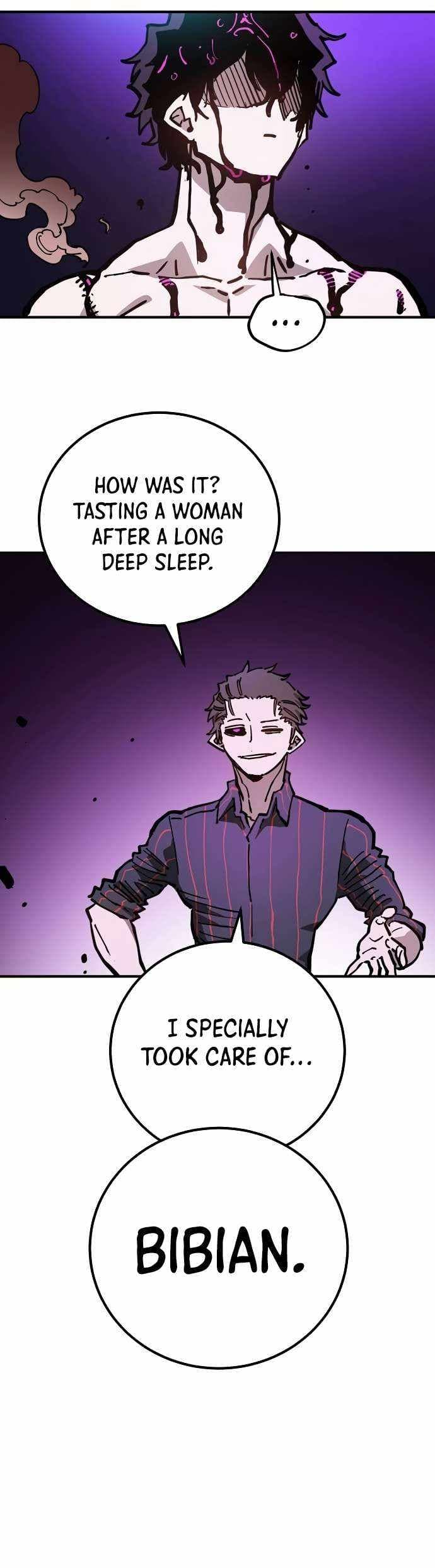 Page https://readmanhwaverse.com/images/player/chapter-194/ch_194_20.jpg