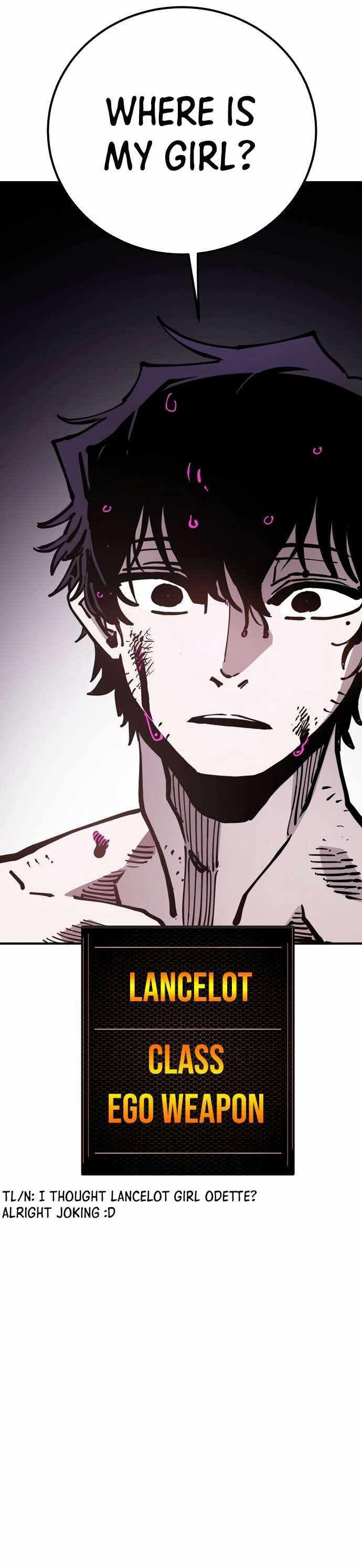 Page https://readmanhwaverse.com/images/player/chapter-194/ch_194_21.jpg