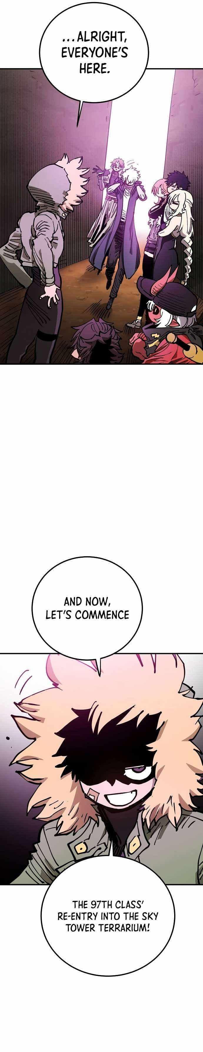 Page https://readmanhwaverse.com/images/player/chapter-194/ch_194_24.jpg