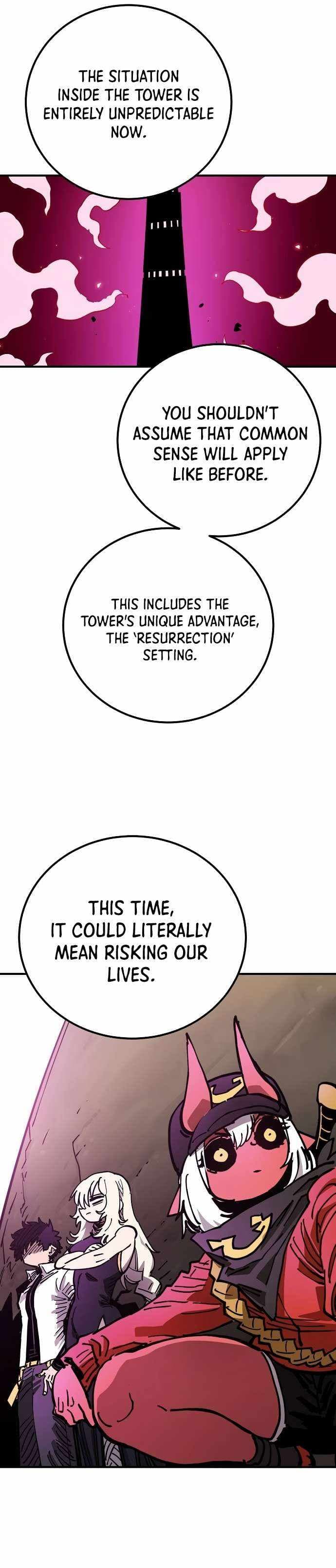 Page https://readmanhwaverse.com/images/player/chapter-194/ch_194_25.jpg
