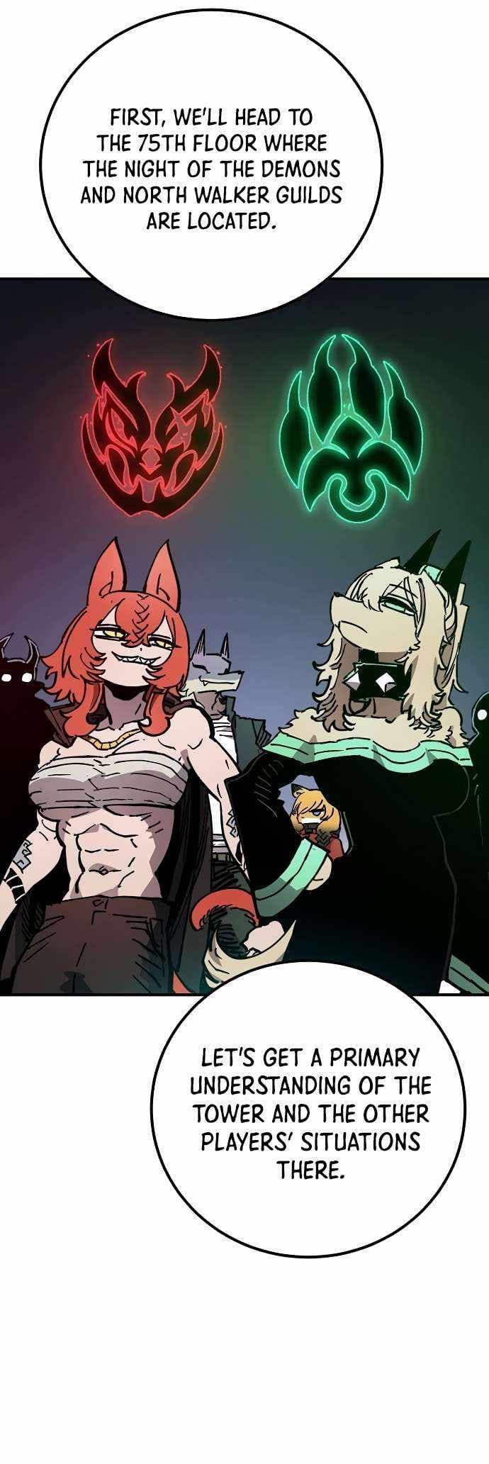 Page https://readmanhwaverse.com/images/player/chapter-194/ch_194_26.jpg
